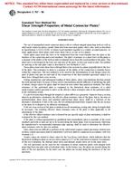 ASTM E767-96 ASTM E767-96