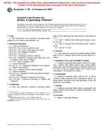 ASTM E786-81(1996)e1 ASTM E786-81(1996)e1