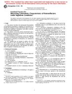 ASTM E811-95 ASTM E811-95