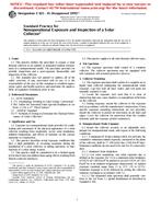 ASTM E823-81(1995)e1 ASTM E823-81(1995)e1