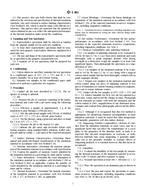 ASTM E861-94 ASTM E861-94