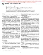 ASTM E895-89(1995) ASTM E895-89(1995)