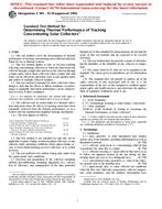 ASTM E905-87(1995) ASTM E905-87(1995)