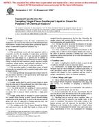 ASTM E947-83(1996)e1 ASTM E947-83(1996)e1