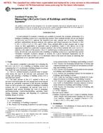 ASTM E917-99 ASTM E917-99