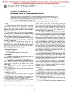 ASTM E987-88(1994)e1 ASTM E987-88(1994)e1