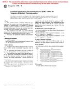 ASTM E988-96 ASTM E988-96