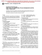 ASTM F1040-87(1993) ASTM F1040-87(1993)