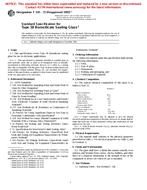 ASTM F105-72(1995)e1 ASTM F105-72(1995)e1