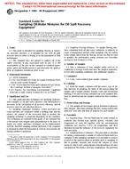 ASTM F1084-90(1995)e1 ASTM F1084-90(1995)e1