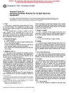 ASTM F1084-90(2001) ASTM F1084-90(2001)