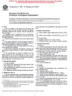ASTM F1089-87(1994)e1 ASTM F1089-87(1994)e1
