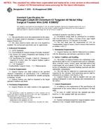 ASTM F1091-91(2000) ASTM F1091-91(2000)