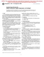 ASTM F1097-91(1996) ASTM F1097-91(1996)