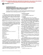 ASTM F111-96 ASTM F111-96