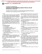 ASTM F1111-88(1998) ASTM F1111-88(1998)