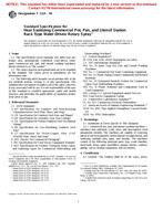 ASTM F1114-94 ASTM F1114-94