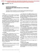 ASTM F1115-95 ASTM F1115-95