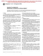 ASTM F1152-93(2001) ASTM F1152-93(2001)