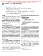 ASTM F1157-90(1994)e1 ASTM F1157-90(1994)e1