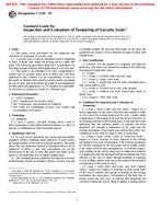 ASTM F1158-94 ASTM F1158-94