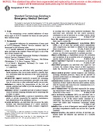 ASTM F1177-96a ASTM F1177-96a