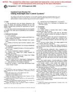 ASTM F1197-89(2000) ASTM F1197-89(2000)