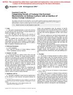 ASTM F1240-89(1995)e1 ASTM F1240-89(1995)e1