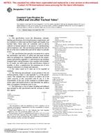 ASTM F1242 ASTM F1242