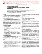 ASTM F1298-90(1995)e1 ASTM F1298-90(1995)e1