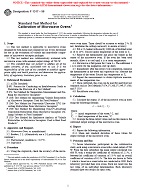 ASTM F1317-98 ASTM F1317-98