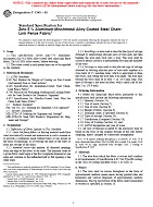 ASTM F1345-96 ASTM F1345-96