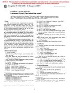 ASTM F1348/F1348M-91(1997) ASTM F1348/F1348M-91(1997)