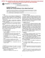 ASTM F14-80(1995)e1 ASTM F14-80(1995)e1