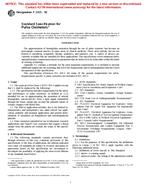 ASTM F1415-92 ASTM F1415-92