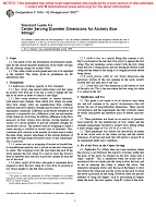 ASTM F1436-92(1997)e1