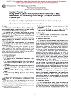 ASTM F1443-93(1998) ASTM F1443-93(1998)