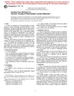 ASTM F152-95