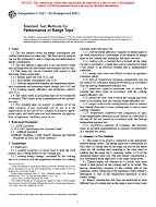 ASTM F1521-96(2001) ASTM F1521-96(2001)