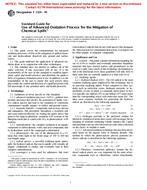 ASTM F1524-95 ASTM F1524-95