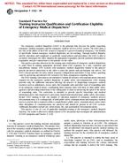 ASTM F1552-94 ASTM F1552-94