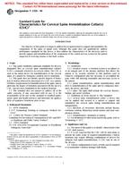 ASTM F1559-94 ASTM F1559-94