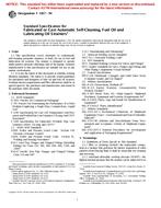 ASTM F1567-94 ASTM F1567-94