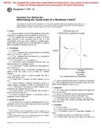 ASTM F1570-01 ASTM F1570-01