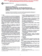 ASTM F1571-95 ASTM F1571-95