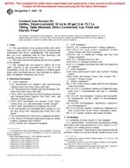 ASTM F1603-95 ASTM F1603-95