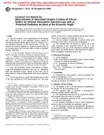 ASTM F1619-95(2000) ASTM F1619-95(2000)