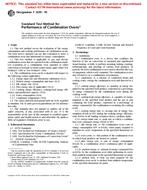 ASTM F1639-95 ASTM F1639-95