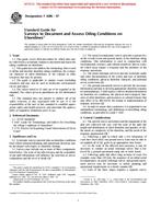 ASTM F1686-97 ASTM F1686-97