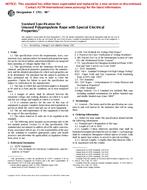 ASTM F1701-96e1 ASTM F1701-96e1